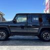 suzuki jimny 2025 -SUZUKI--ｼﾞﾑﾆｰﾉﾏﾄﾞ 3BA-JC74W--MA3JJC74W00226***---SUZUKI--ｼﾞﾑﾆｰﾉﾏﾄﾞ 3BA-JC74W--MA3JJC74W00226***- image 11
