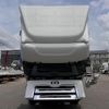 nissan diesel-ud-quon 2021 -NISSAN--Quon 2PG-GK5AAD--JNCMB22A4M-****014---NISSAN--Quon 2PG-GK5AAD--JNCMB22A4M-****014- image 20
