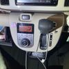 daihatsu move-canbus 2018 -DAIHATSU--Move Canbus 5BA-LA800S--LA800S-0147247---DAIHATSU--Move Canbus 5BA-LA800S--LA800S-0147247- image 15