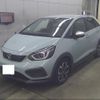 honda fit 2020 quick_quick_6BA-GR5_1002853 image 4