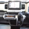 suzuki xbee 2018 CFJ1642420 image 8