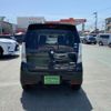 suzuki wagon-r 2013 -SUZUKI--Wagon R MH34S--750372---SUZUKI--Wagon R MH34S--750372- image 16