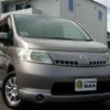 nissan serena 2005 quick_quick_CBA-C25_C25-018831 image 12