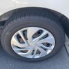 honda freed 2016 CFJ1801557 image 23