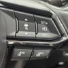 mazda cx-5 2022 CFJ1854437 image 5