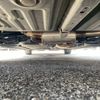toyota esquire 2016 -TOYOTA--Esquire ZRR80G--ZRR80-0201506---TOYOTA--Esquire ZRR80G--ZRR80-0201506- image 39