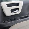 honda n-box 2020 -HONDA--N BOX 6BA-JF3--JF3-1470859---HONDA--N BOX 6BA-JF3--JF3-1470859- image 9
