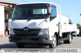 hino dutro 2015 GOO_NET_EXCHANGE_0230013A30250111W001