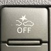 daihatsu mira-tocot 2018 -DAIHATSU--Mira Tocot DBA-LA560S--LA560S-0000625---DAIHATSU--Mira Tocot DBA-LA560S--LA560S-0000625- image 6