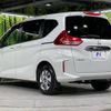 honda freed 2024 -HONDA--Freed 6AA-GB8--GB8-3210681---HONDA--Freed 6AA-GB8--GB8-3210681- image 18