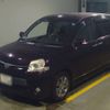 toyota sienta 2011 -TOYOTA 【横浜 538つ168】--Sienta NCP81G-5144444---TOYOTA 【横浜 538つ168】--Sienta NCP81G-5144444- image 1