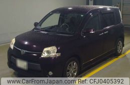 toyota sienta 2011 -TOYOTA 【横浜 538つ168】--Sienta NCP81G-5144444---TOYOTA 【横浜 538つ168】--Sienta NCP81G-5144444-