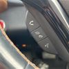 honda vezel 2019 -HONDA--VEZEL DAA-RU3--RU3-1332381---HONDA--VEZEL DAA-RU3--RU3-1332381- image 7