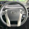 toyota aqua 2016 -TOYOTA--AQUA DAA-NHP10--NHP10-2579131---TOYOTA--AQUA DAA-NHP10--NHP10-2579131- image 12