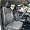 honda freed 2017 -HONDA--Freed DAA-GB7--GB7-1054351---HONDA--Freed DAA-GB7--GB7-1054351- image 22