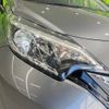 nissan note 2020 -NISSAN--Note DAA-HE12--HE12-405348---NISSAN--Note DAA-HE12--HE12-405348- image 13