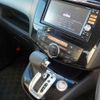 nissan serena 2014 -NISSAN 【野田 500ｱ1234】--Serena DAA-HFC26--HFC26-200581---NISSAN 【野田 500ｱ1234】--Serena DAA-HFC26--HFC26-200581- image 27