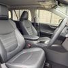 toyota rav4 2024 quick_quick_MXAA54_MXAA54-5047905 image 9