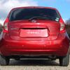 nissan note 2014 T10902 image 12