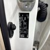 toyota land-cruiser-prado 2022 CFJ1833962 image 9