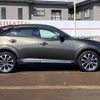 mazda cx-3 2019 -MAZDA--CX-3 6BA-DKEAW--DKEAW-201402---MAZDA--CX-3 6BA-DKEAW--DKEAW-201402- image 4