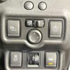 nissan note 2016 quick_quick_HE12_HE12-013010 image 5