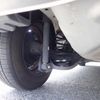 honda fit 2015 23850 image 14