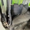 toyota roomy 2017 -TOYOTA--Roomy DBA-M910A--M910A-0015729---TOYOTA--Roomy DBA-M910A--M910A-0015729- image 10