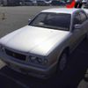 nissan cedric 1994 -NISSAN--Cedric PY32-407013---NISSAN--Cedric PY32-407013- image 10