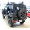 suzuki jimny 2020 quick_quick_3BA-JB64W_155601 image 11