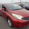 nissan note 2014 21845 image 1