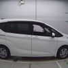 honda freed 2019 CFJ1562629 image 4