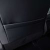 mitsubishi eclipse-cross 2024 -MITSUBISHI--Eclipse Cross 5BA-GK1W--GK1W-0700459---MITSUBISHI--Eclipse Cross 5BA-GK1W--GK1W-0700459- image 12