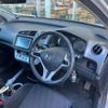 honda stream 2010 -HONDA--Stream DBA-RN6--RN6-3120096---HONDA--Stream DBA-RN6--RN6-3120096- image 16