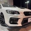 subaru wrx 2017 -SUBARU--WRX DBA-VAG--VAG-024748---SUBARU--WRX DBA-VAG--VAG-024748- image 19