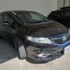 honda jade 2015 CFJ1739055 image 15
