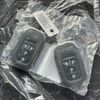 honda n-box 2025 -HONDA--N BOX 6BA-JF5--JF5-1102***---HONDA--N BOX 6BA-JF5--JF5-1102***- image 17