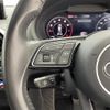 audi a3 2017 -AUDI--Audi A3 DBA-8VCXS--WAUZZZ8V3HA076767---AUDI--Audi A3 DBA-8VCXS--WAUZZZ8V3HA076767- image 24