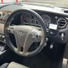 bentley bentley-continental 2014 -BENTLEY--Bentley Continental ABA-BFCVA--SCBFA63W1EC091721---BENTLEY--Bentley Continental ABA-BFCVA--SCBFA63W1EC091721- image 14