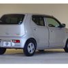 suzuki alto 2019 -SUZUKI--Alto DBA-HA36S--HA36S-532586---SUZUKI--Alto DBA-HA36S--HA36S-532586- image 10