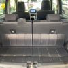 suzuki xbee 2018 quick_quick_MN71S_MN71S-116851 image 18