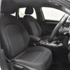 audi a3 2019 CFJ1710312 image 4