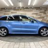 honda stream 2007 CFJ1494288 image 14