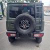 suzuki jimny 2019 -SUZUKI 【名変中 】--Jimny JB64W--135095---SUZUKI 【名変中 】--Jimny JB64W--135095- image 21