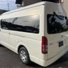 toyota hiace-wagon 2010 -TOYOTA--Hiace Wagon CBA-TRH229W--TRH229-0005258---TOYOTA--Hiace Wagon CBA-TRH229W--TRH229-0005258- image 24