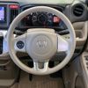 honda n-wgn 2014 -HONDA--N WGN DBA-JH1--JH1-1052335---HONDA--N WGN DBA-JH1--JH1-1052335- image 12