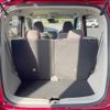 nissan dayz 2019 -NISSAN--DAYZ 5BA-B43W--B43W-0006736---NISSAN--DAYZ 5BA-B43W--B43W-0006736- image 11