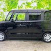 honda n-box 2020 quick_quick_6BA-JF3_JF3-1469952 image 2