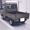 daihatsu hijet-truck 2025 CFJ1704679 image 2