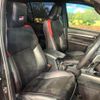toyota hilux 2021 CFJ1701291 image 8